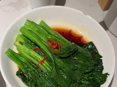 -花椒俏川菜小馆(南海万达店)