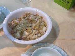 -笨罗卜浏阳菜馆(龙华鹏润达店)