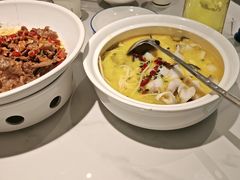 -兰湘子·湘菜小炒(南京江宁万达店)