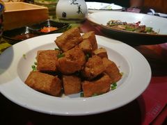 -杰J.w.m深夜食堂 厚杰居酒屋(淮海街商业街店)
