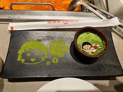 -海底捞火锅(正大乐城店)