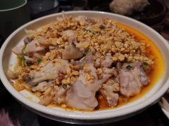 -风波庄(罍街分舵)