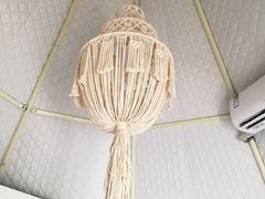 -安德鲁户外烧烤帐篷营地(马泉营店)