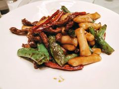 -淮扬厨子(健康路店)