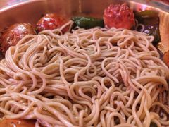 -回·龙虾铺·盆盆蟹·烧烤大排档(回龙观店)