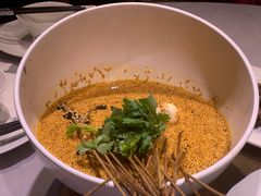 -尽膳·鱼鲜川菜(宽窄巷子店)