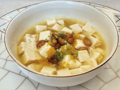 -潮林府私房菜