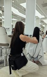 -MY HAIR 旗舰店