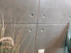 -海岩咖啡(南中环国金店)