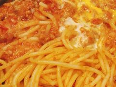 -全家便利店(年家浜路店)