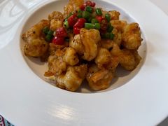 -芙蓉堂(武汉天地店)