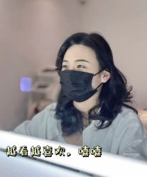 -MIVI野生眉纹绣纹眉