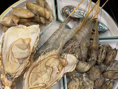-红盔甲·小龙虾(长寿路店)