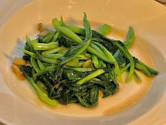 -潮好味(国贸英皇集团中心店)