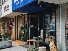 -风雨书店(下城店)