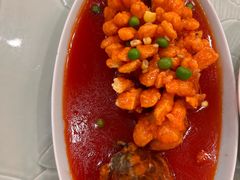 -金陵家宴·金陵春·南京菜(夫子庙店)