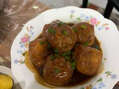 -妈妈的小作坊(陈家镇店)