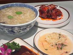 -三玛璐酒楼(汉口路店)