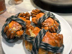 -阿杜打边炉(五江天街店)