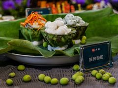 -宋宴(虎跑店)
