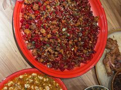 -先启半步颠小酒馆(常熟万达广场店)