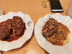 -老号尤兔头(西川店)