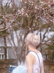 -5M HAIR SALON 旗舰店