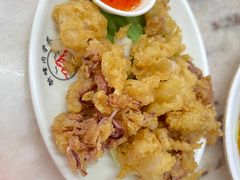 -新峰肉骨茶
