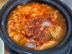 -贤花饭店(城阳店)