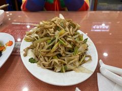 -教师之家赵家羊汤馆(东青龙街店)