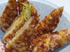 -赏点粤式点心(广州塔店)