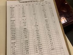 -太婆天府山珍酒楼(亚运村店)