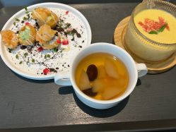 -贝瑞佳月子会所(杭州旗舰店)