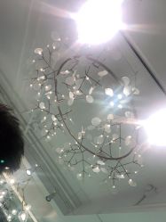 -潘多拉Hairsalon