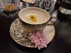 -Catail前苑(前门大街店)