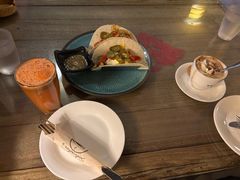 -萨尔瓦多Salvador's