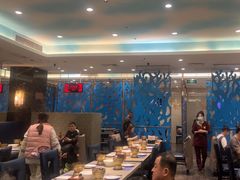 -初色海鲜自助(万丰路店)