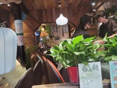 -西塘人家•黑金冠本地好店