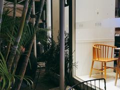 -萃茶师(琅西店)