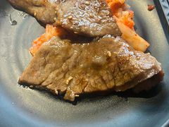 -虎丸烧肉(世纪汇店)