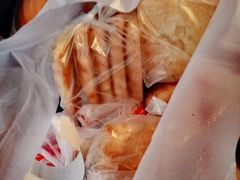 -曹祥泰(解放路店)