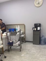 -悟空祛痘·诺奖技术专业店