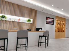 -上海和展广汽丰田4S店(老闵行店)