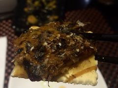 -HIHE Bistro·Oyster Bar(华熙live店)