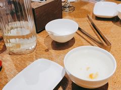 -渝信川菜(西单店)