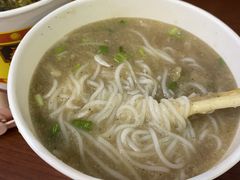 -蔡林记(广埠屯店)