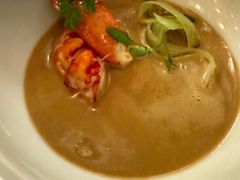 -上海和平饭店华懋阁 Cathay Room