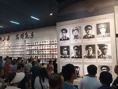 -遵义会议纪念馆