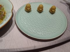 -全聚德烤鸭店(马家堡店)