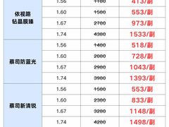 -南屏步行街
